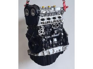 Motor 1.8 TFSI AUDI LETRA de motor “CJE” NUEVO
