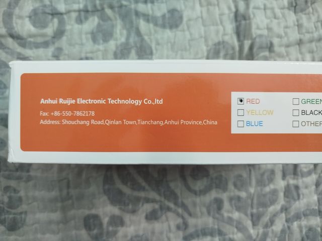 Cargador de baterías de coche ...