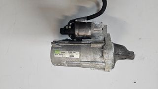 MOTOR DE ARRANQUE ORIGINAL BMW S85B50 