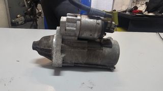 MOTOR DE ARRANQUE ORIGINAL BMW S85B50 