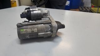 MOTOR DE ARRANQUE ORIGINAL BMW S85B50 