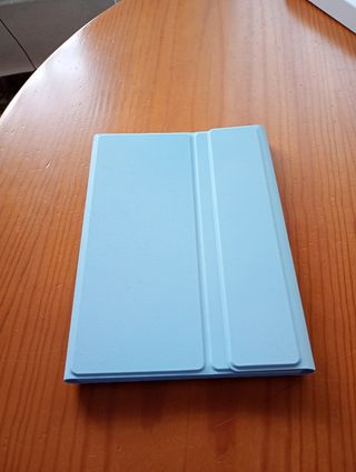 Accesorios para tablet 