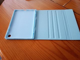 Accesorios para tablet 