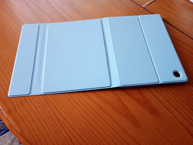 Accesorios para tablet