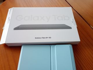 Accesorios para tablet 