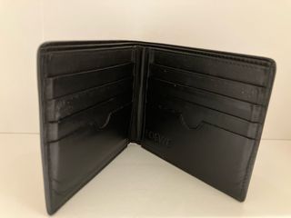 Billetera Loewe