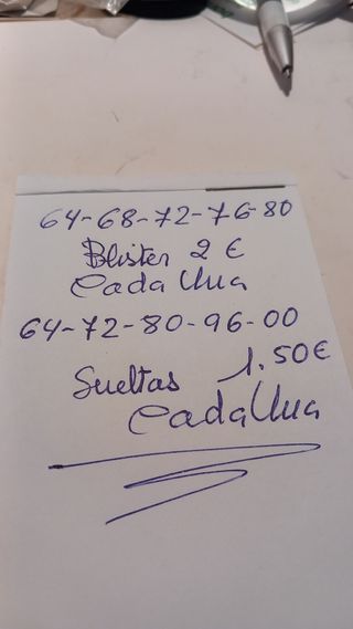 Medallas de las olimpíadas 