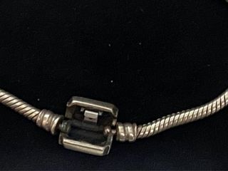 Pulsera Pandora STAR WARS