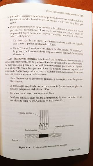 Libro CAD CAM