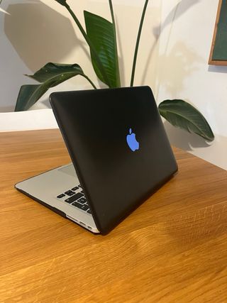 Macbook Air 2017
