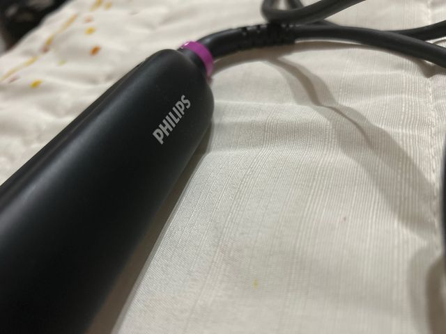 planchas del pelo philips