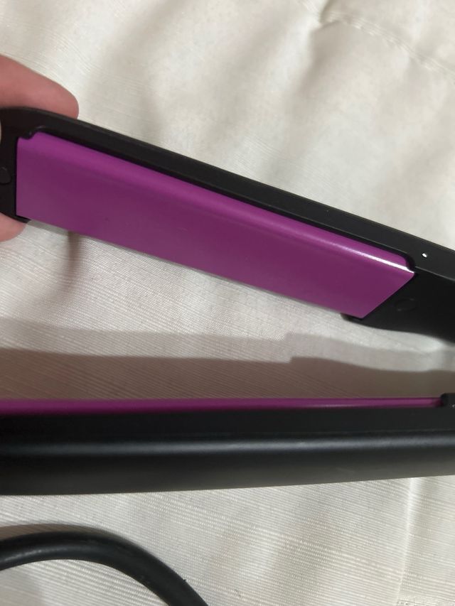 planchas del pelo philips