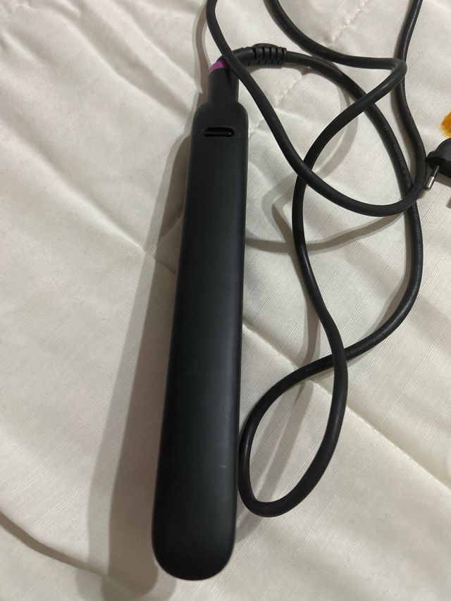 planchas del pelo philips