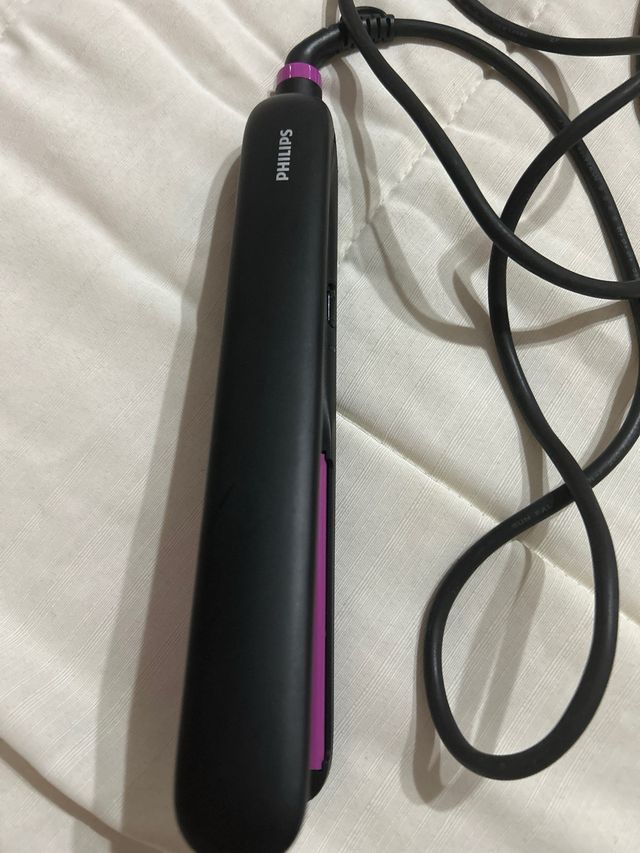 planchas del pelo philips