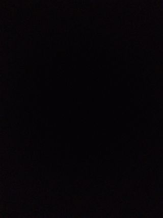 Vendo GPS para camiones y coches