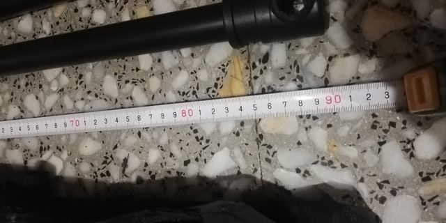 Soporte Estudio, proyector, croma, foto, fondo