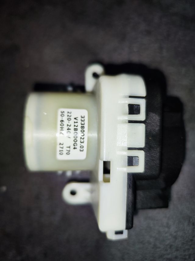 Piezas repuesto lavavajillas fagor 1LF-073IT