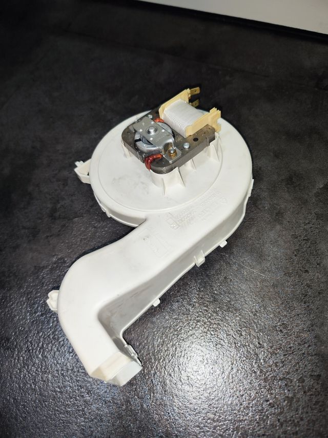 Piezas repuesto lavavajillas fagor 1LF-073IT