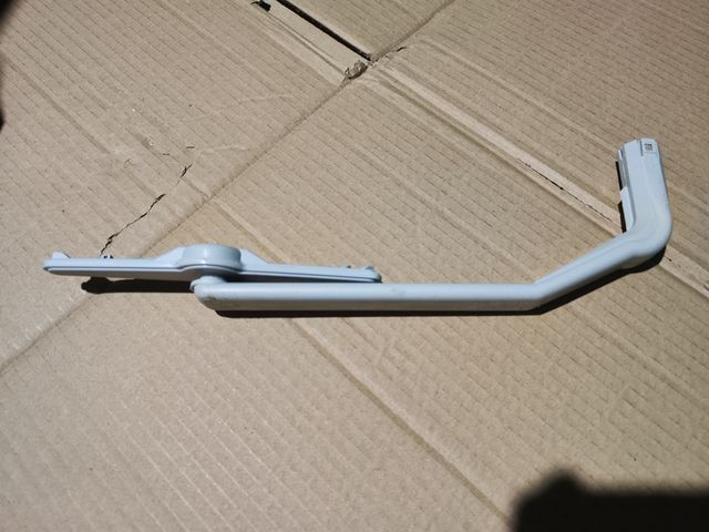 Piezas repuesto lavavajillas fagor 1LF-073IT