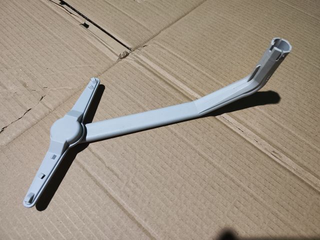 Piezas repuesto lavavajillas fagor 1LF-073IT