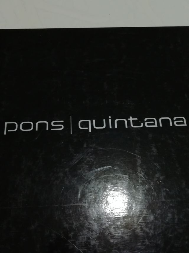 zapatos pons quintana de piel de zebra