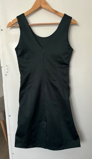 Vestido fiesta