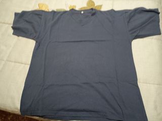 Camiseta versace