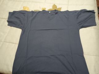 Camiseta versace