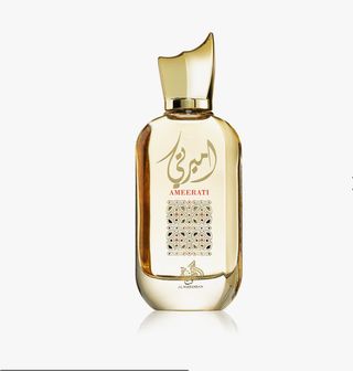 PERFUME AMEERATI -Original (Unisex) EDP