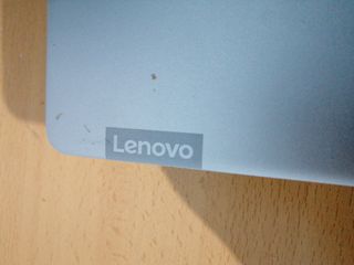 Pc lenovo