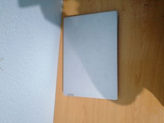 Pc lenovo