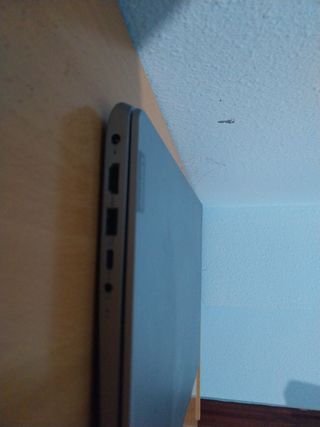 Pc lenovo