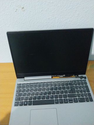 Pc lenovo