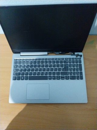 Pc lenovo