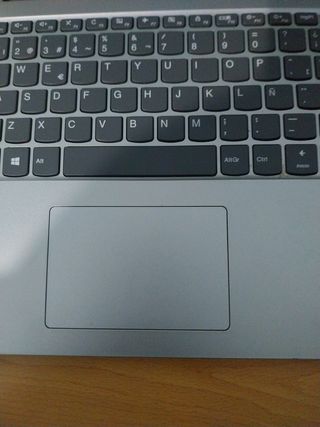 Pc lenovo