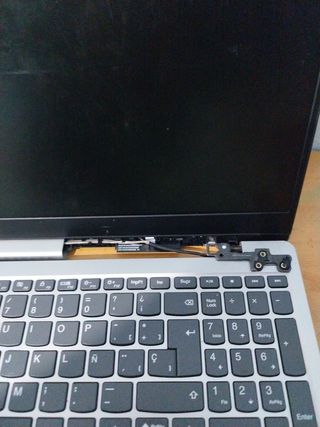 Pc lenovo