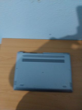 Pc lenovo
