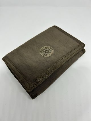 Cartera Kipling nueva
