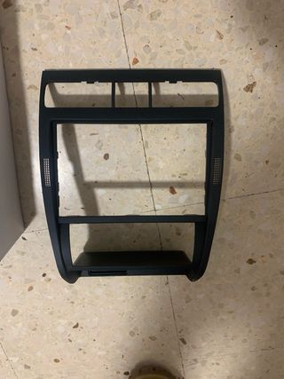 Tablero seat Leon/Toledo MK2
