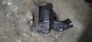 despiece kawasaki kx 250cc 2t 1992