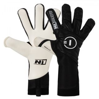 Guantes de Portero N1GLOVES 