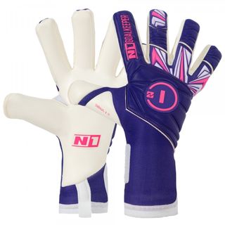 Guantes de Portero N1GLOVES 