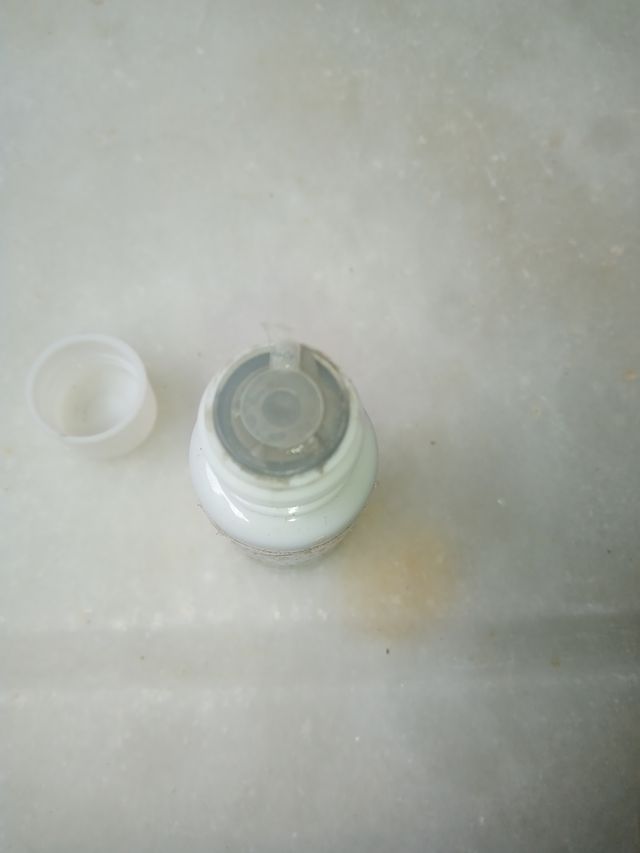 PINTURA  PARA  COCHE