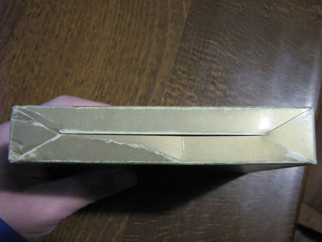 ZELDA LINK'S AWAKENING, PAL SPAGNA, GAME BOY