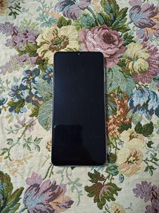 Samsung galaxy a22