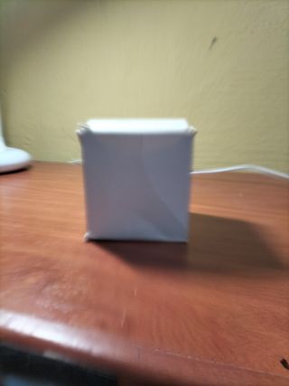 Filtro de aceite moto  303