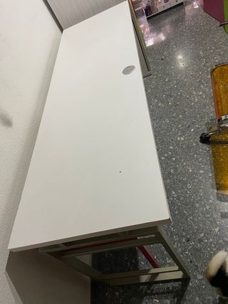 Escritorio