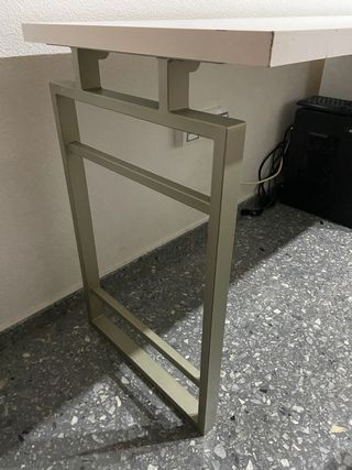 Escritorio