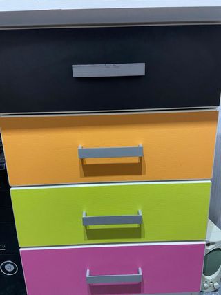 Escritorio