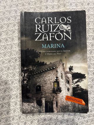 Libro